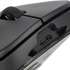 Мышь беспроводная Logitech G Pro, игровая, радио, оптическая, USB, 25600dpi, черный [910-005272]